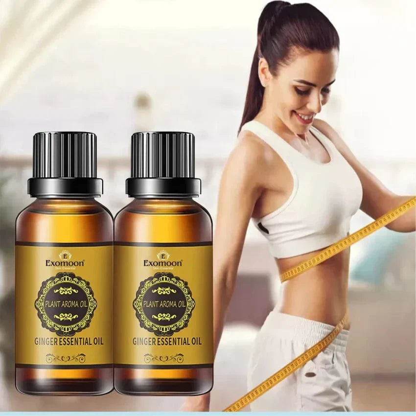 Health & Fitness